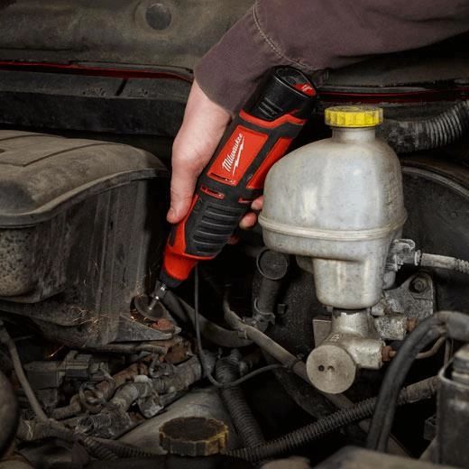 M12™ Rotary Tool
