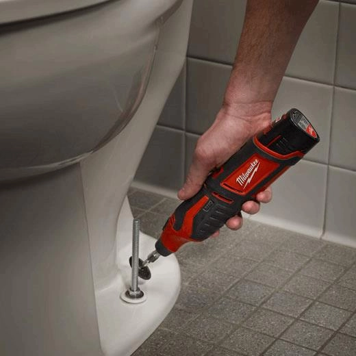 M12™ Rotary Tool