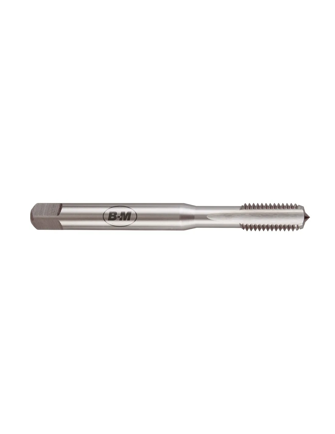 MACHO DIN371 F/C HSSE M1,4X0,30