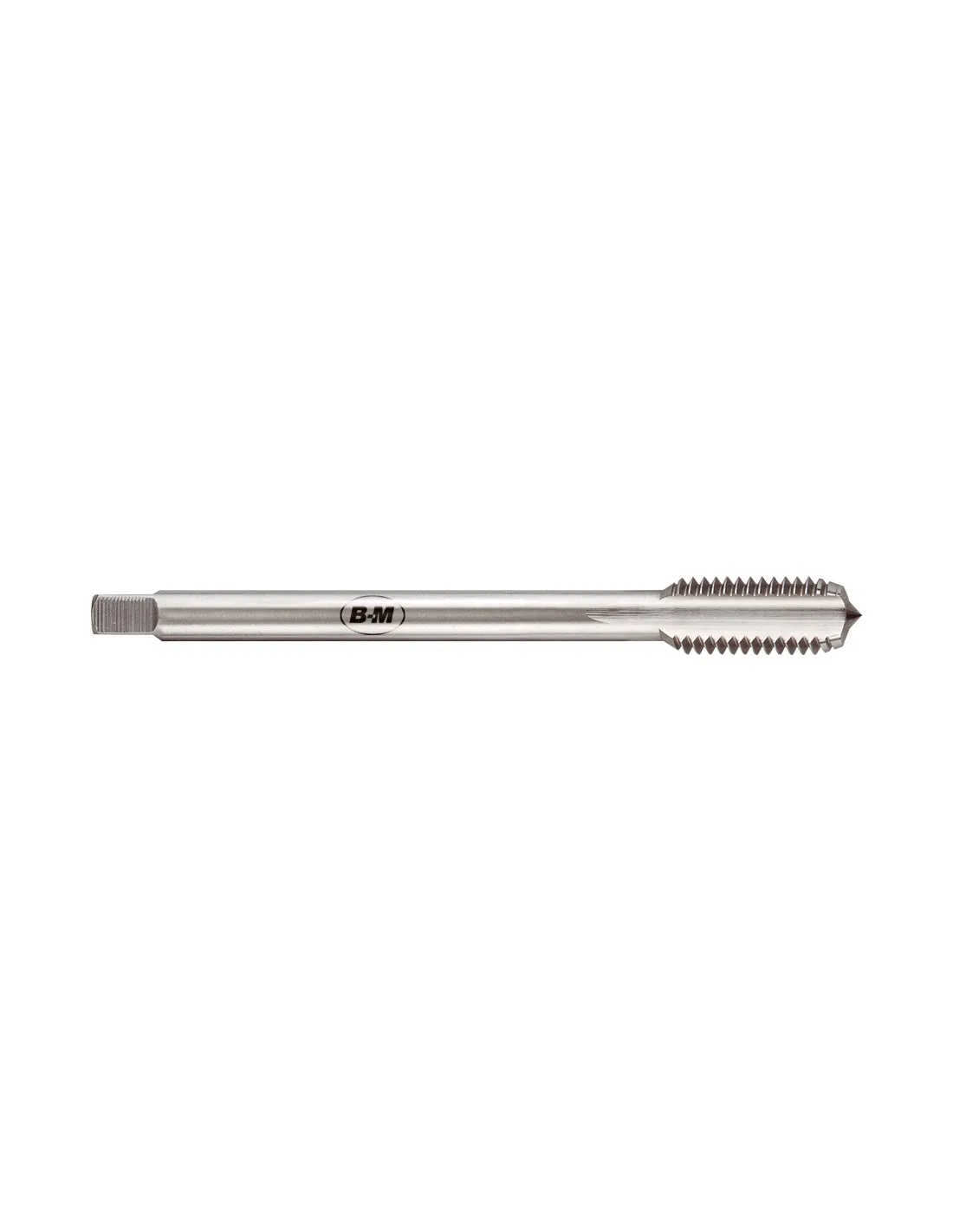 MACHO DIN374 F/C HSSE M18X1,00