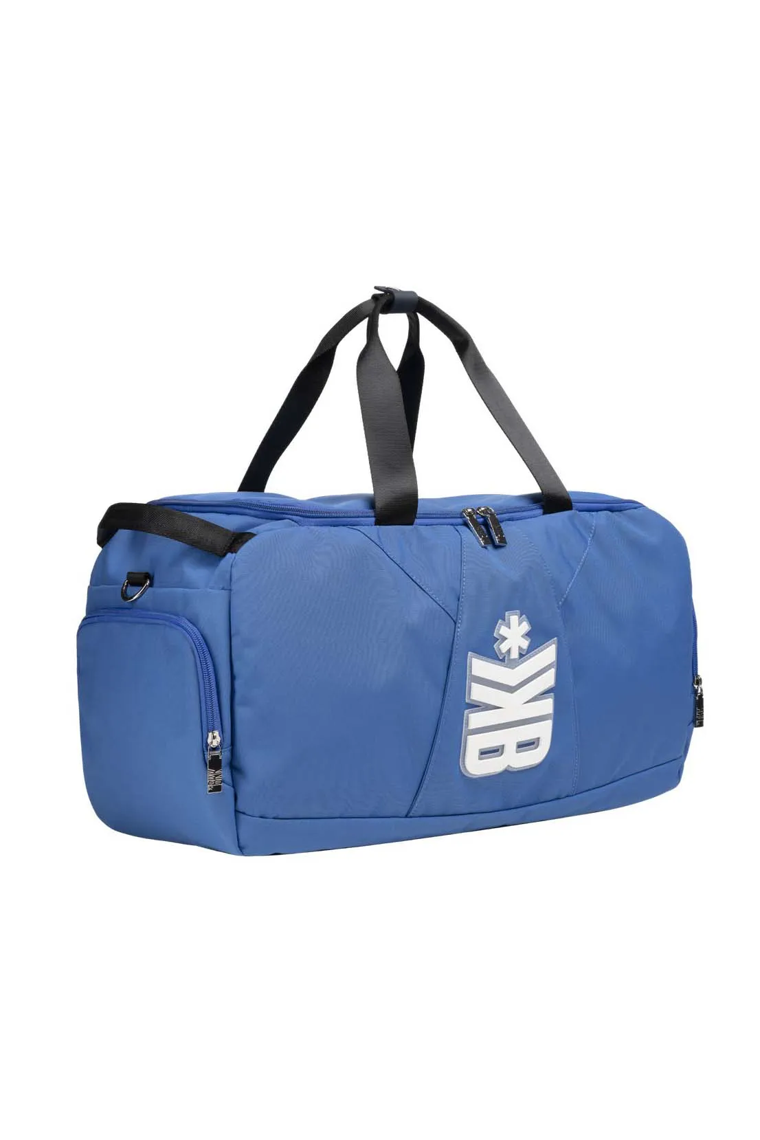 Macuto para hombre de Bikkembergs – BKBR00491T