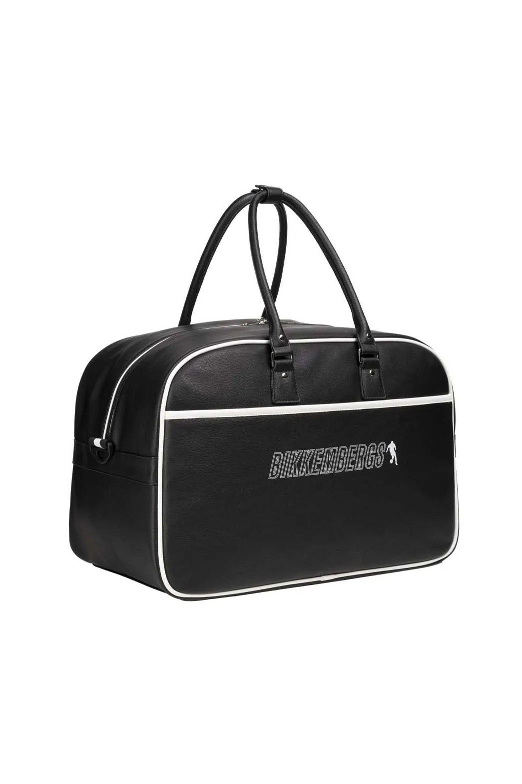 Macuto para hombre de Bikkembergs – BKBR00540P