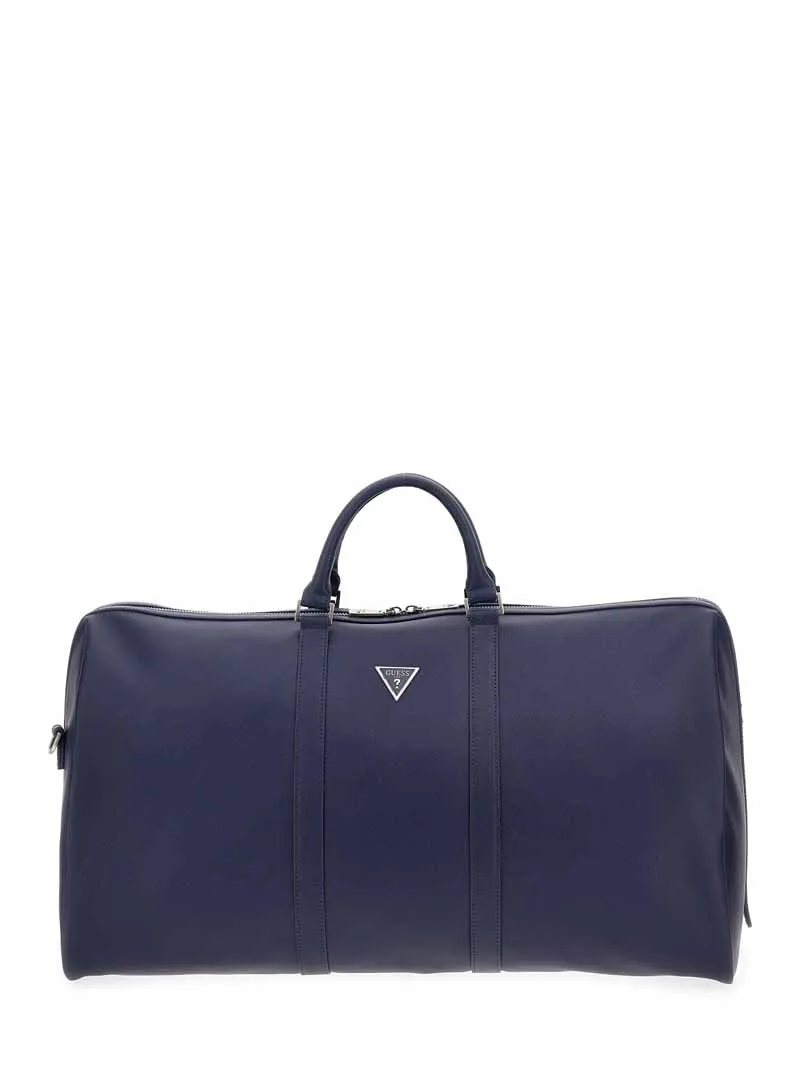 Macuto para hombre de Guess Accesorios – TMECSAP3135