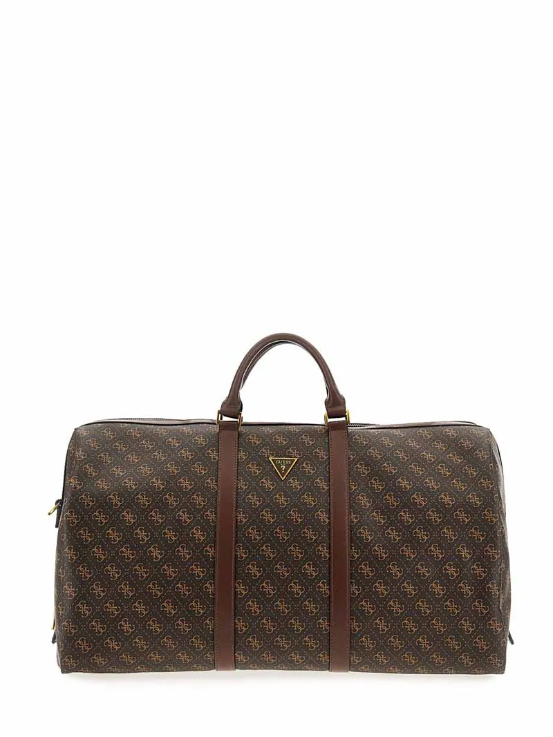 Macuto para hombre de Guess Accesorios – TMEVZLP2235
