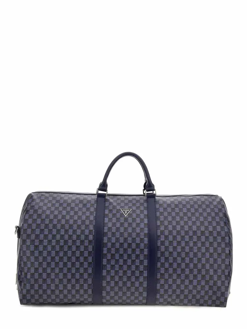 Macuto para hombre de Guess Accesorios – TMPIJSP4235