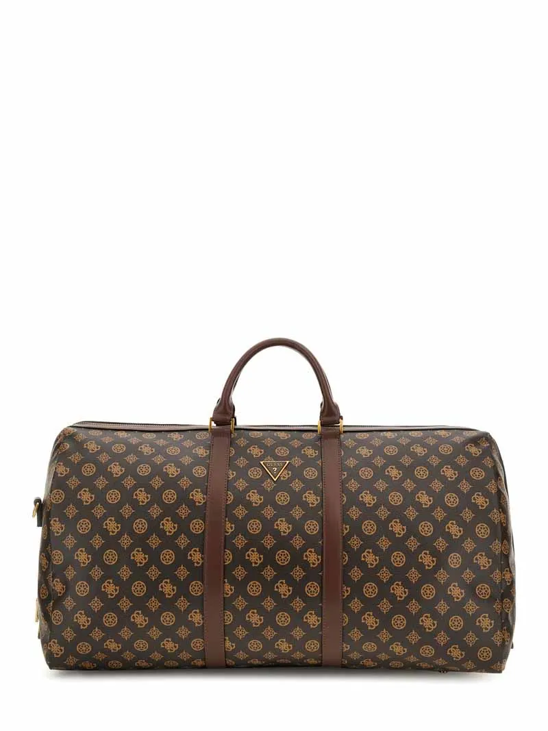 Macuto para hombre de Guess Accesorios – TMPIPYP4235