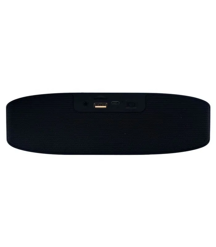Magnussen Speaker S3 Black