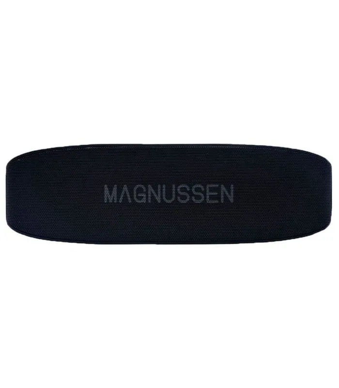 Magnussen Speaker S3 Black