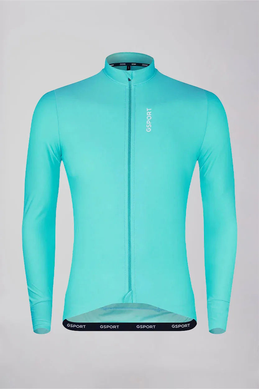 Maillot One Aquamarine Mujer