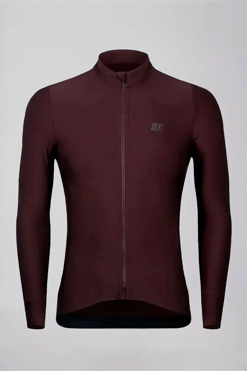Maillot One Winter Marrakech Mujer