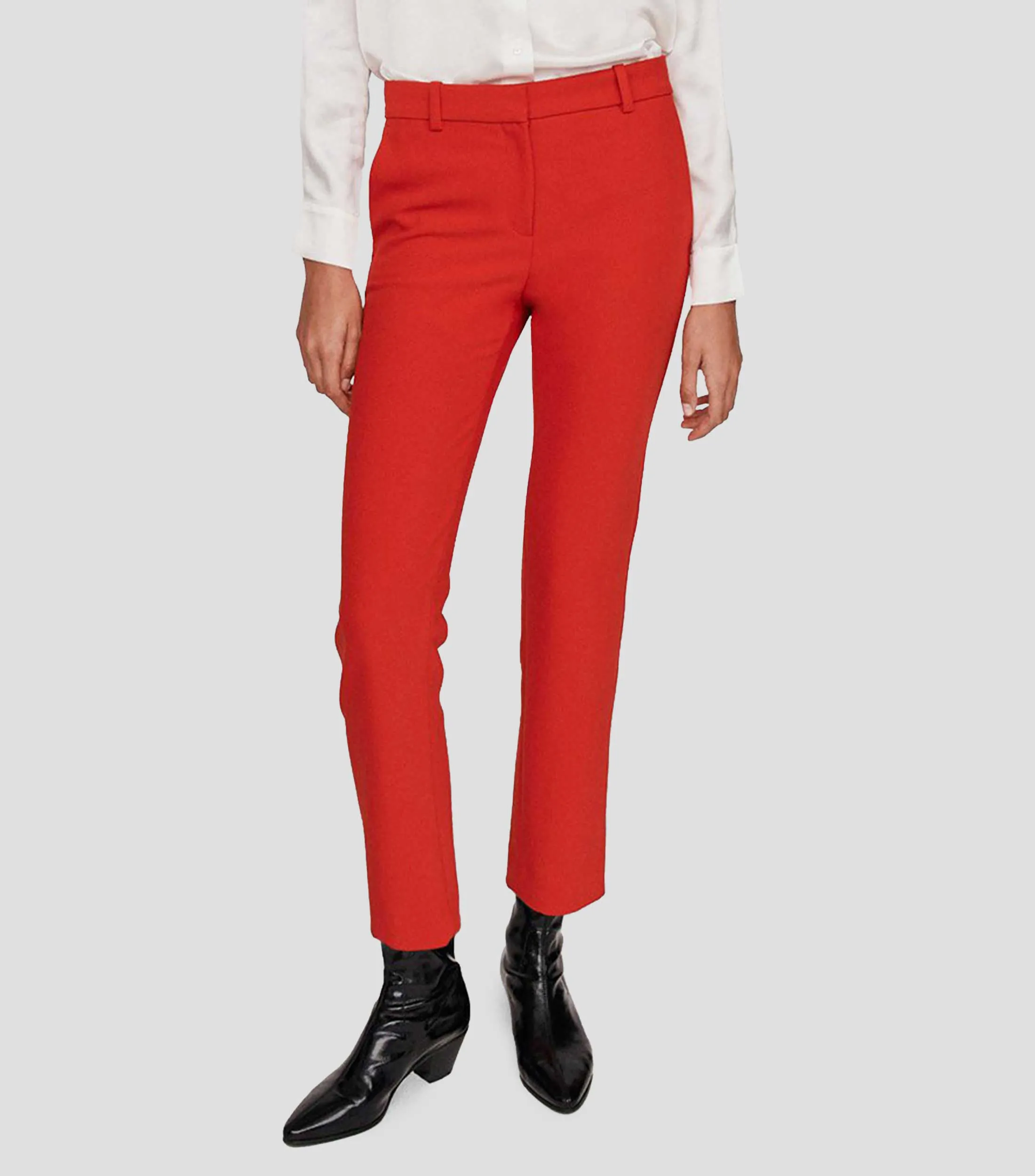 Maje Pantalón Mujer