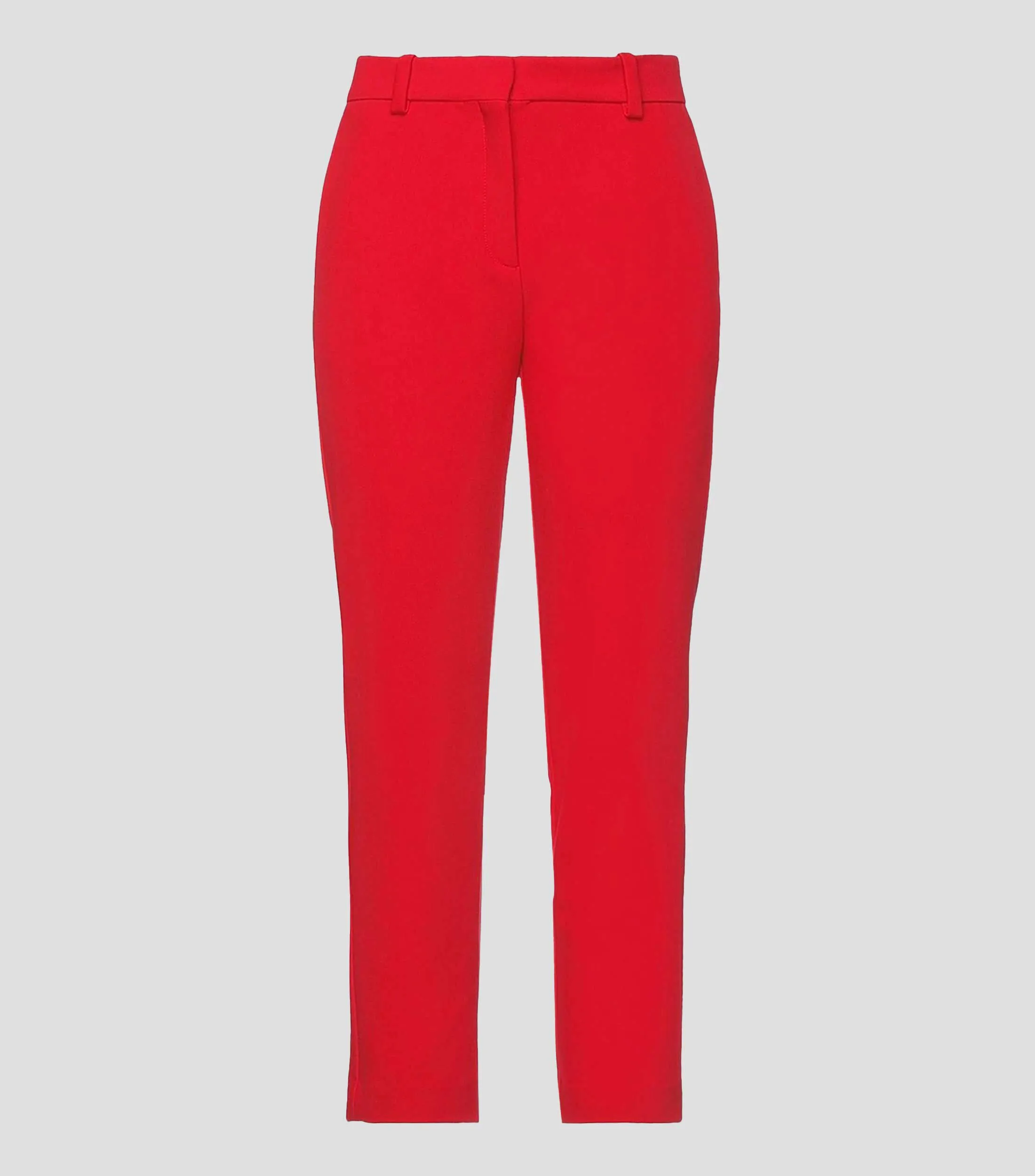 Maje Pantalón Mujer