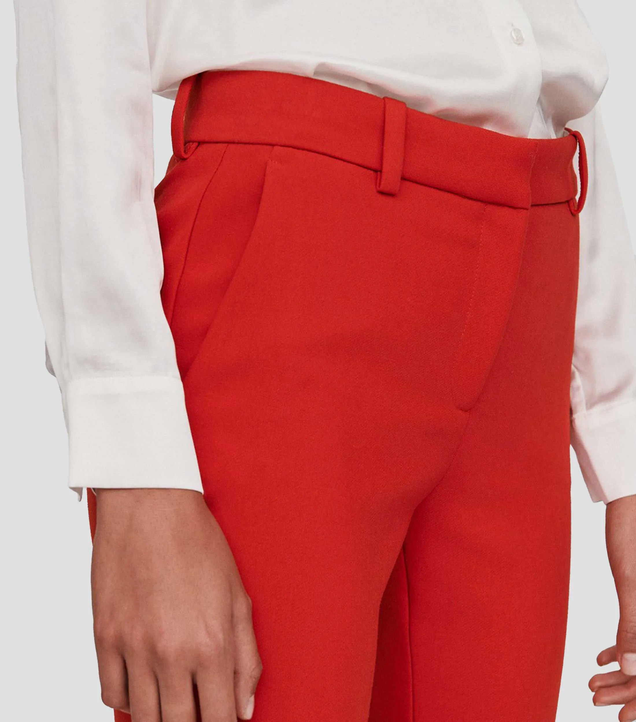 Maje Pantalón Mujer