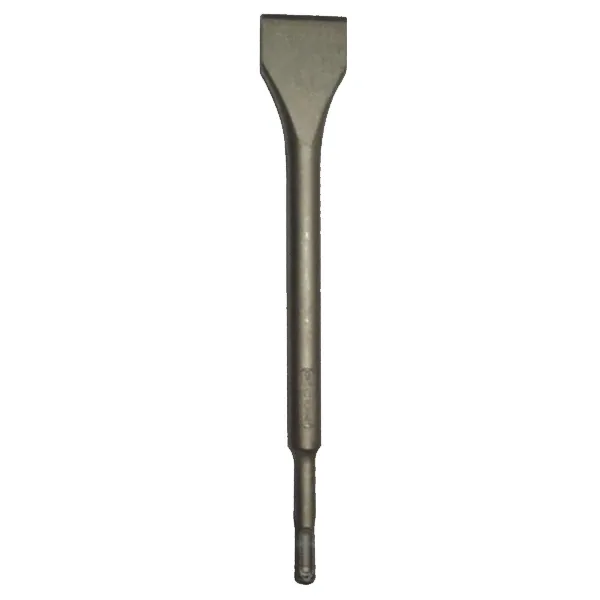 MAKITA  P16302  CINCELLATA, 50X400MM, SDSMAX
