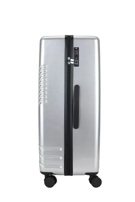 Maleta para hombre de Bikkembergs – BKTR00300W