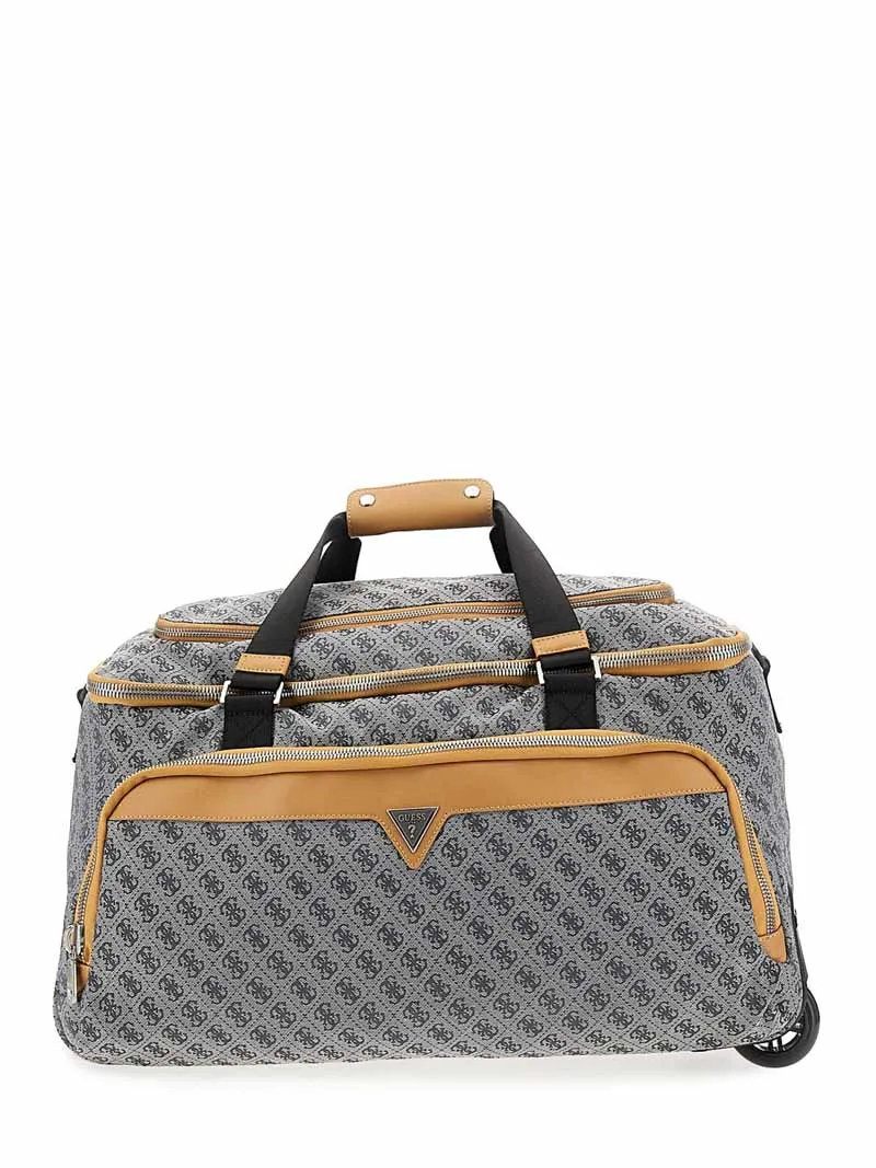 Maleta para hombre de Guess Accesorios – TMBOLJP4254