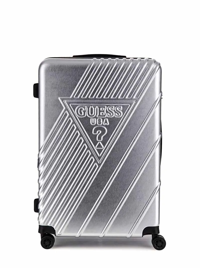 Maleta para hombre de Guess Accesorios – TMH92659880
