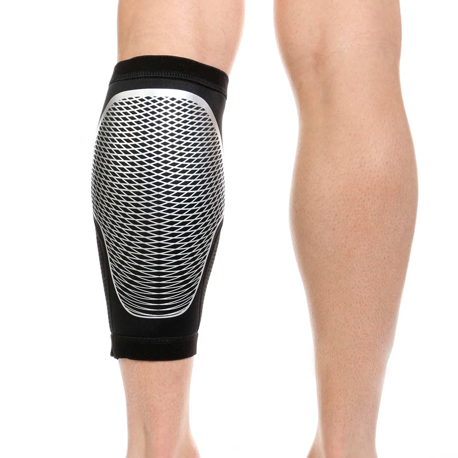 Manga compresiva Nike Pro Combat 2.0 Hyperstrong