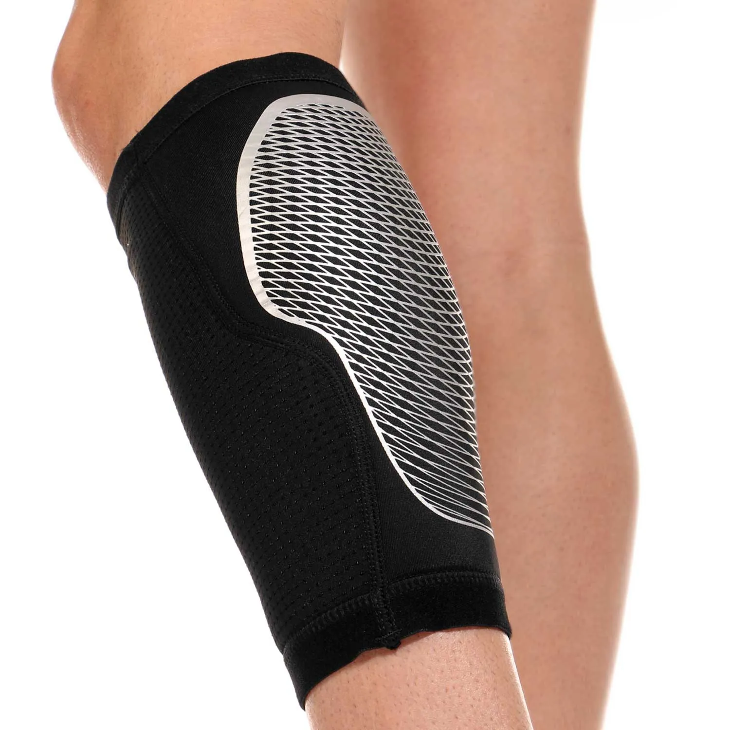 Manga compresiva Nike Pro Combat 2.0 Hyperstrong