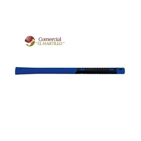 MANGO FIBRA CILINDRICO 500 FC