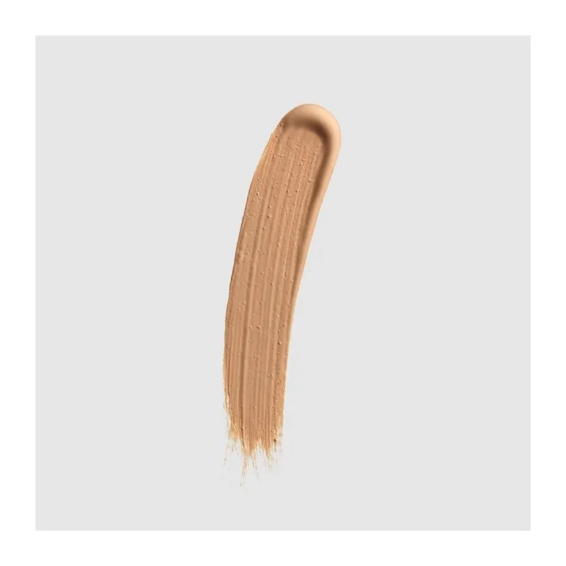 MAQUILLAJE SPF 25 EVERLASTING 493 LINEN  GERMAINE DE CAPUCCINI