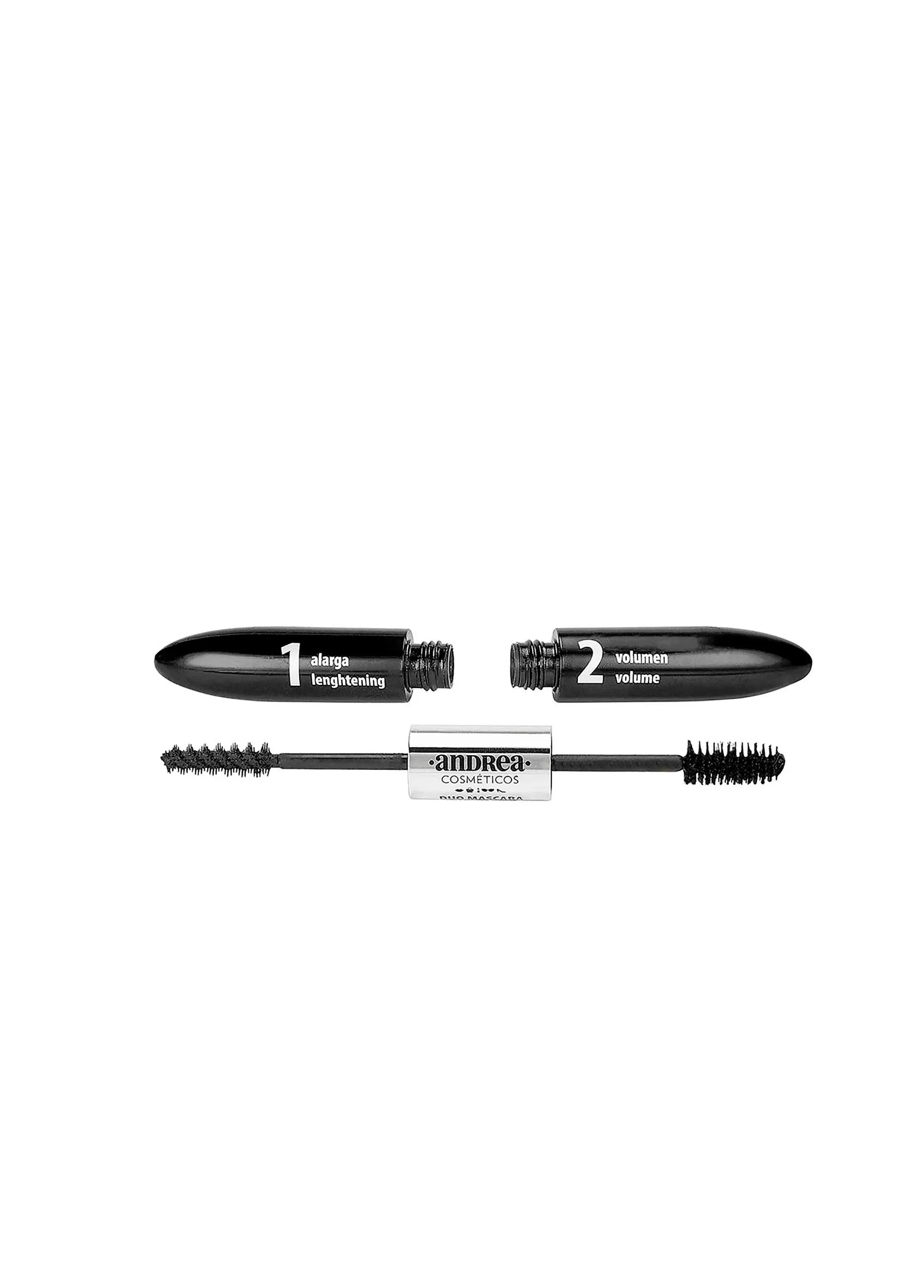 MASCARA PARA PESTAÑAS DÚO PARA MUJER 40862