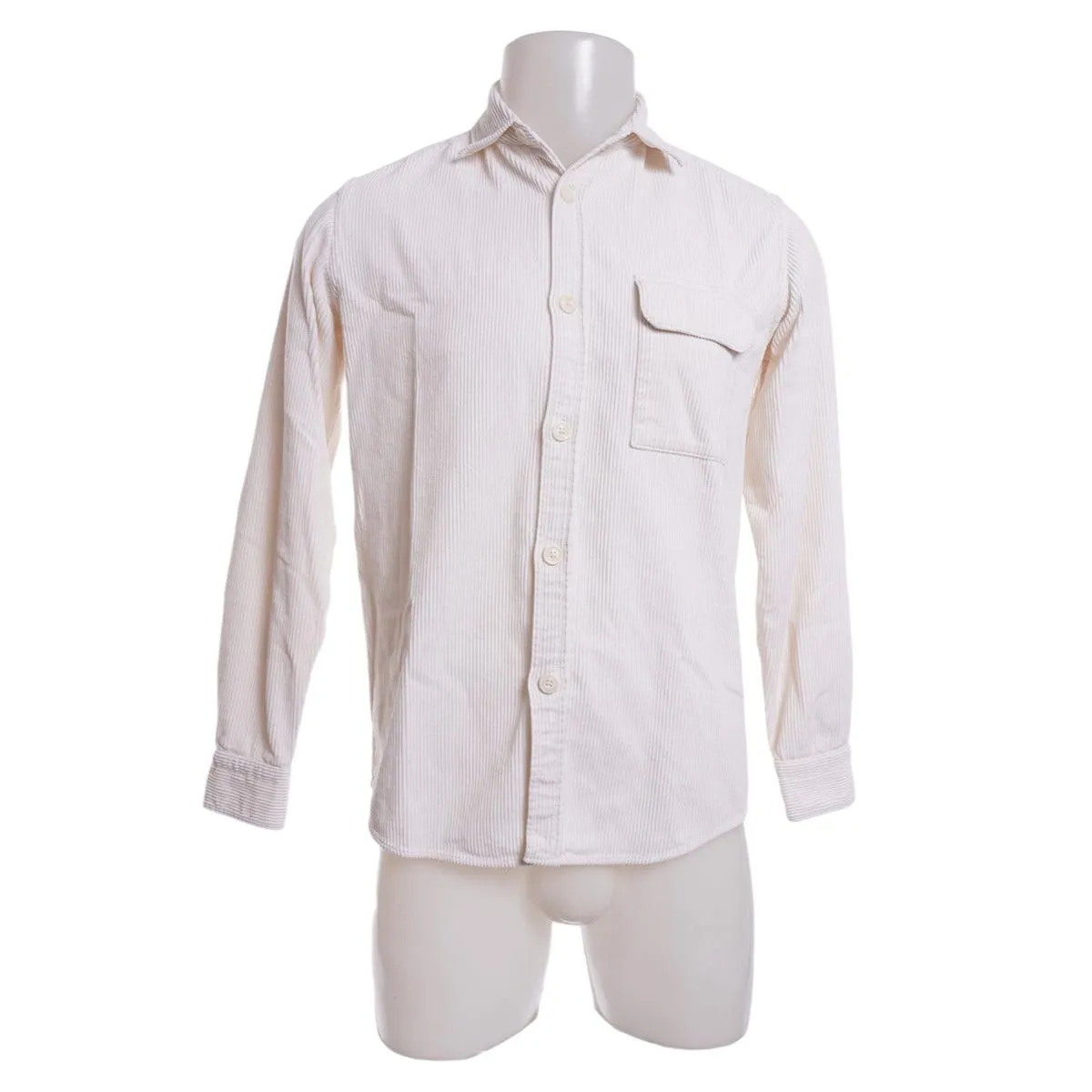 Massimo Dutti Camisa