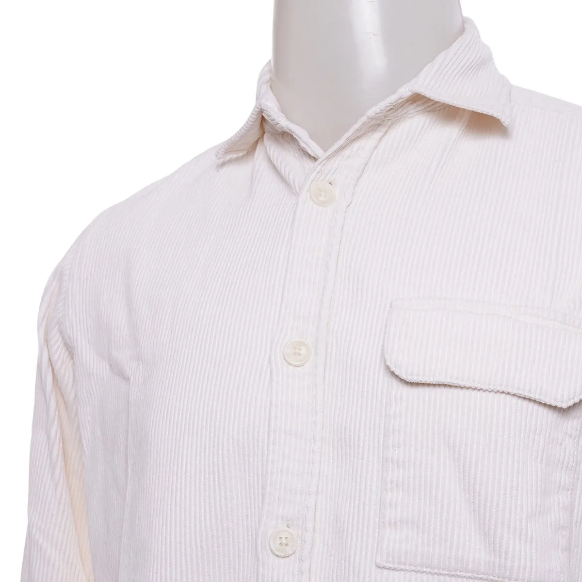 Massimo Dutti Camisa