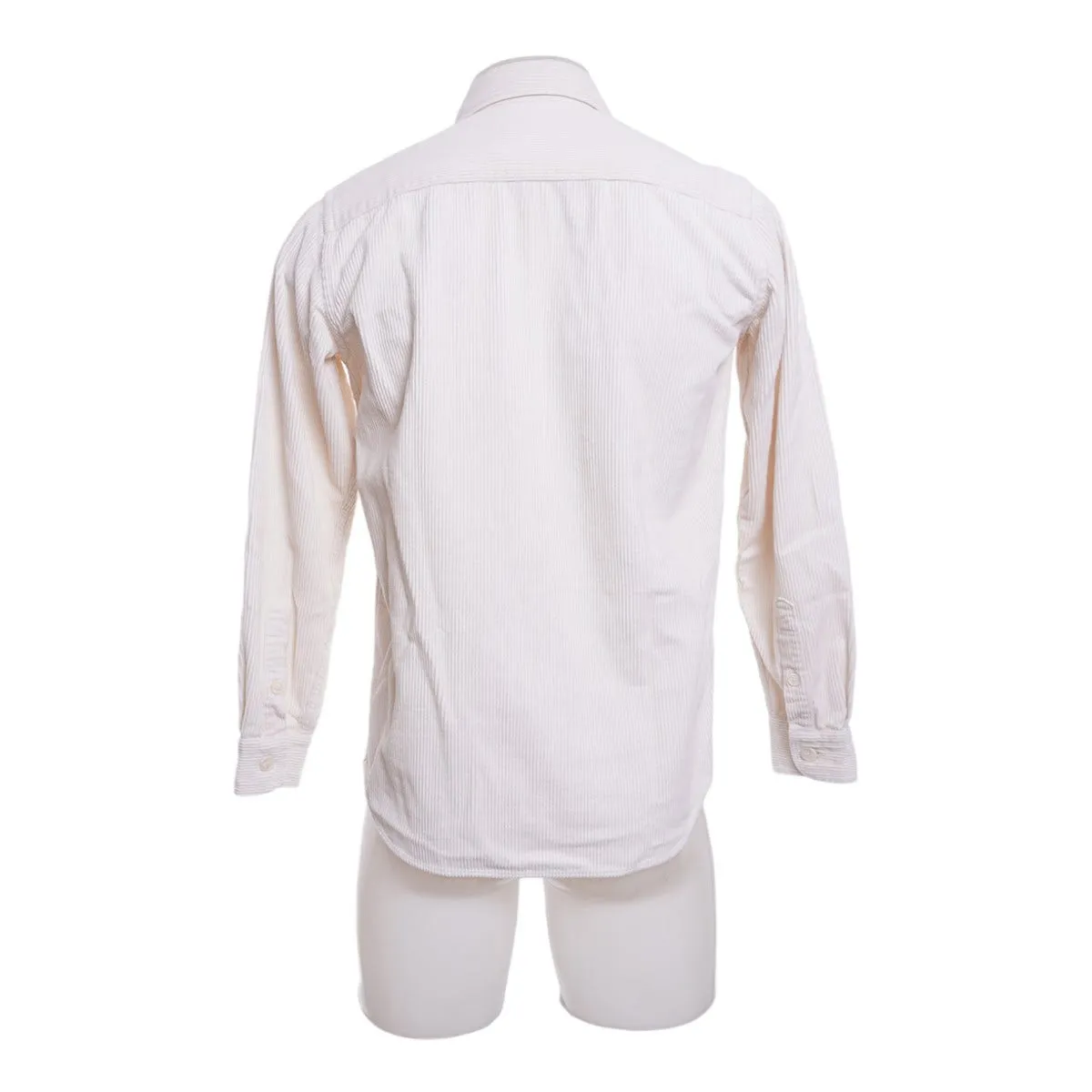 Massimo Dutti Camisa