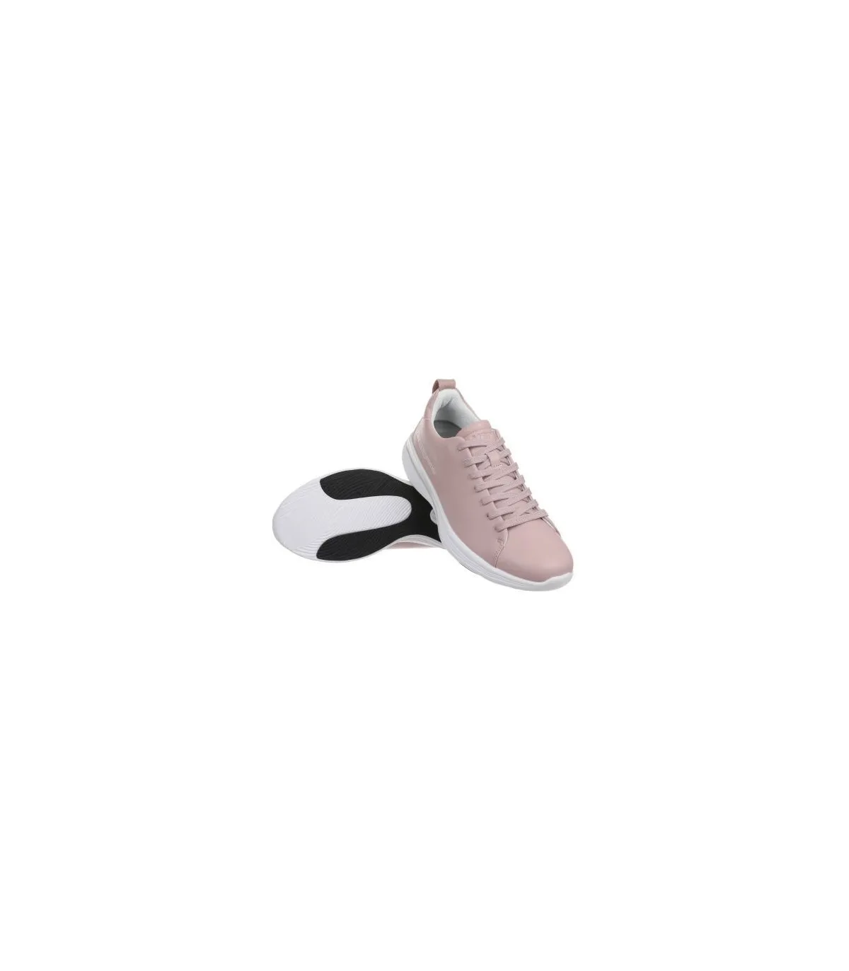 MBT M360 E2 Zapatillas Mujer rosa