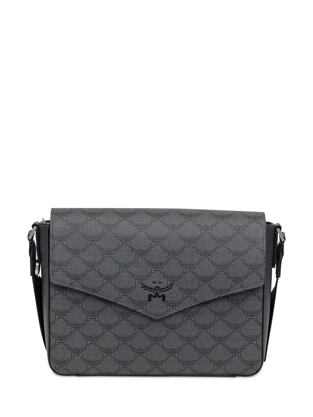 MCM Messanger Bag Himmel