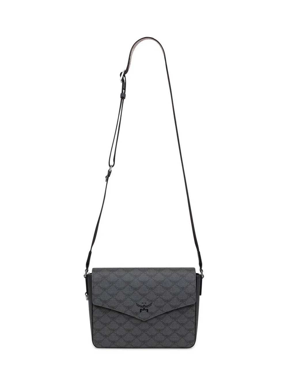 MCM Messanger Bag Himmel