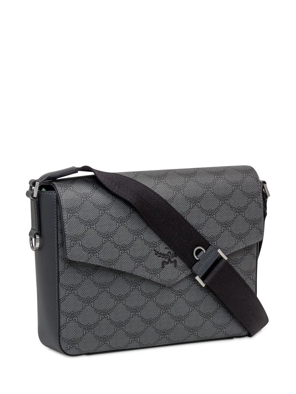 MCM Messanger Bag Himmel