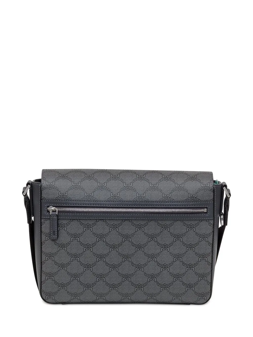 MCM Messanger Bag Himmel