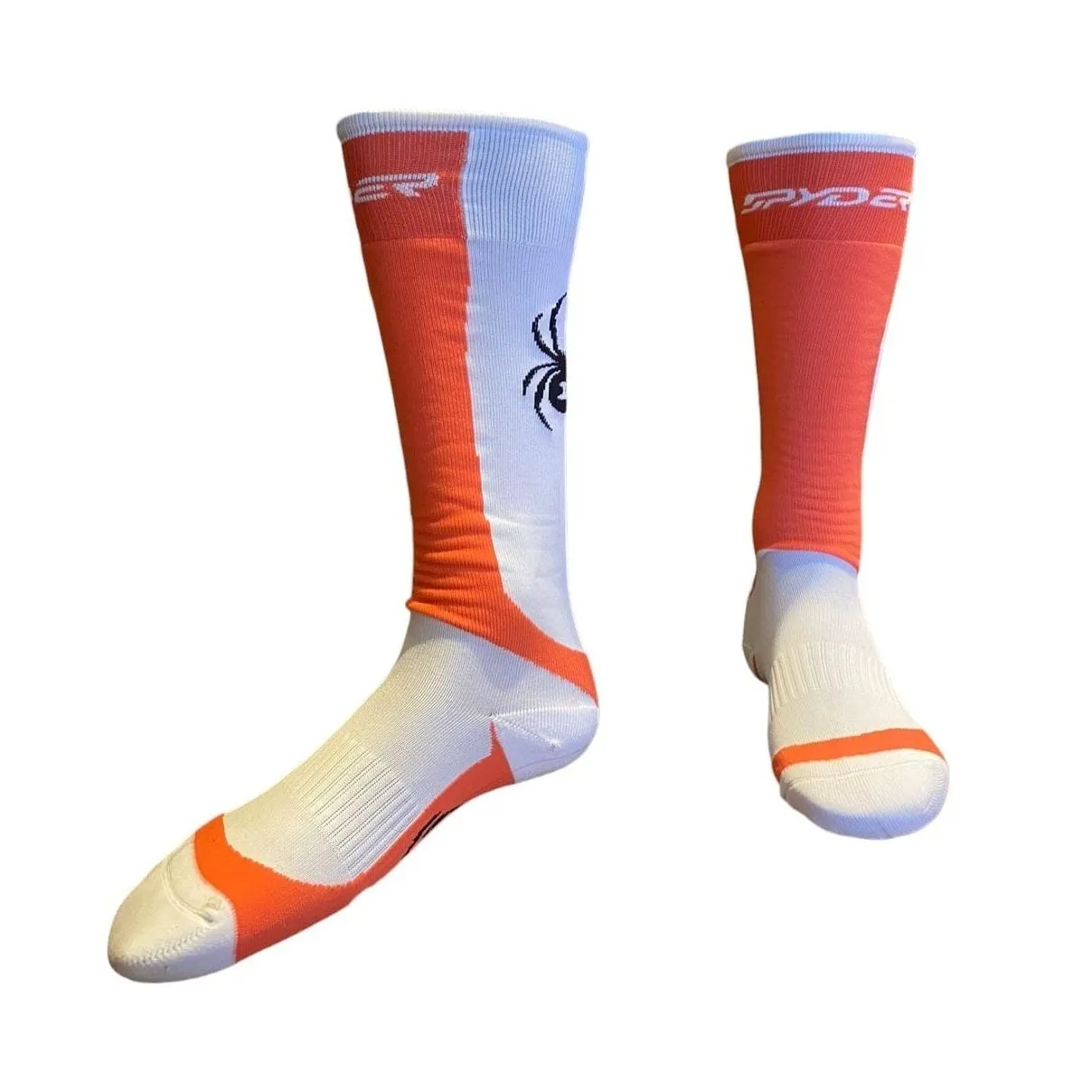 MEDIAS DE SKI  MUJER