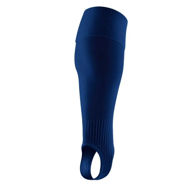 Medias Nike sin pie Stirrup