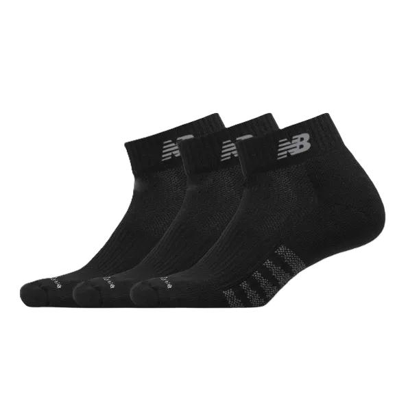 MEDIAS QUARTER X3  MUJER