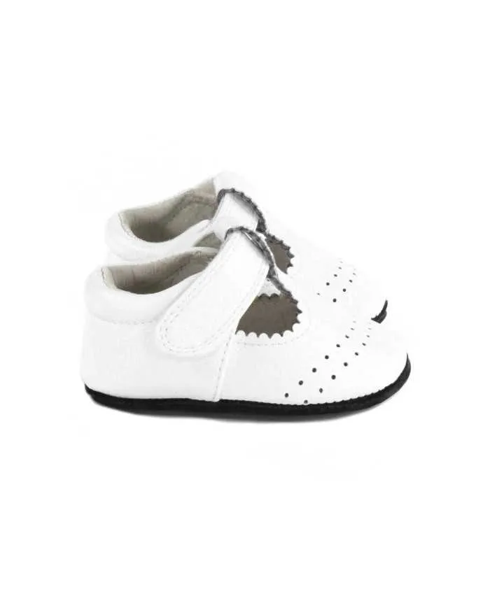 Mercedita Jack & Lily Paisley