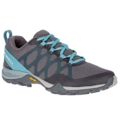 Merrell Siren 3 Vent