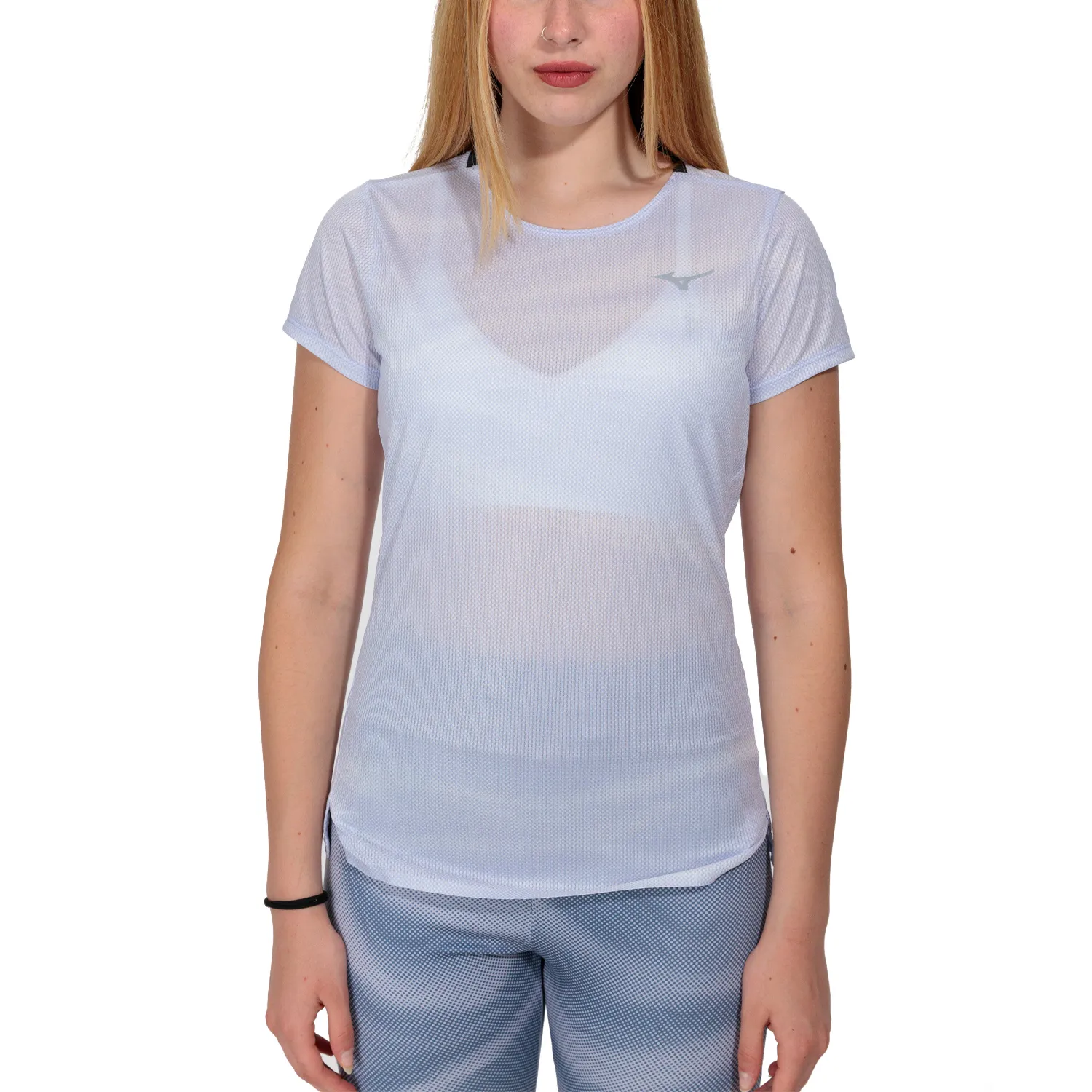 Mizuno Premium Aero Camiseta