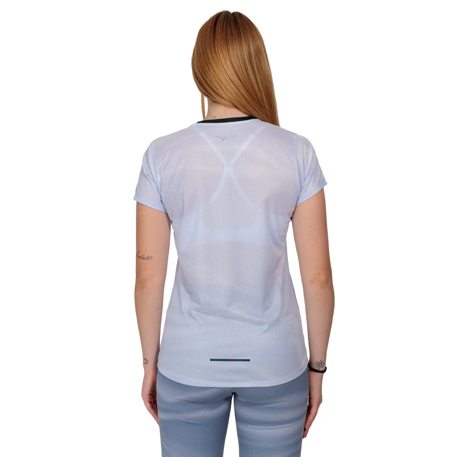 Mizuno Premium Aero Camiseta