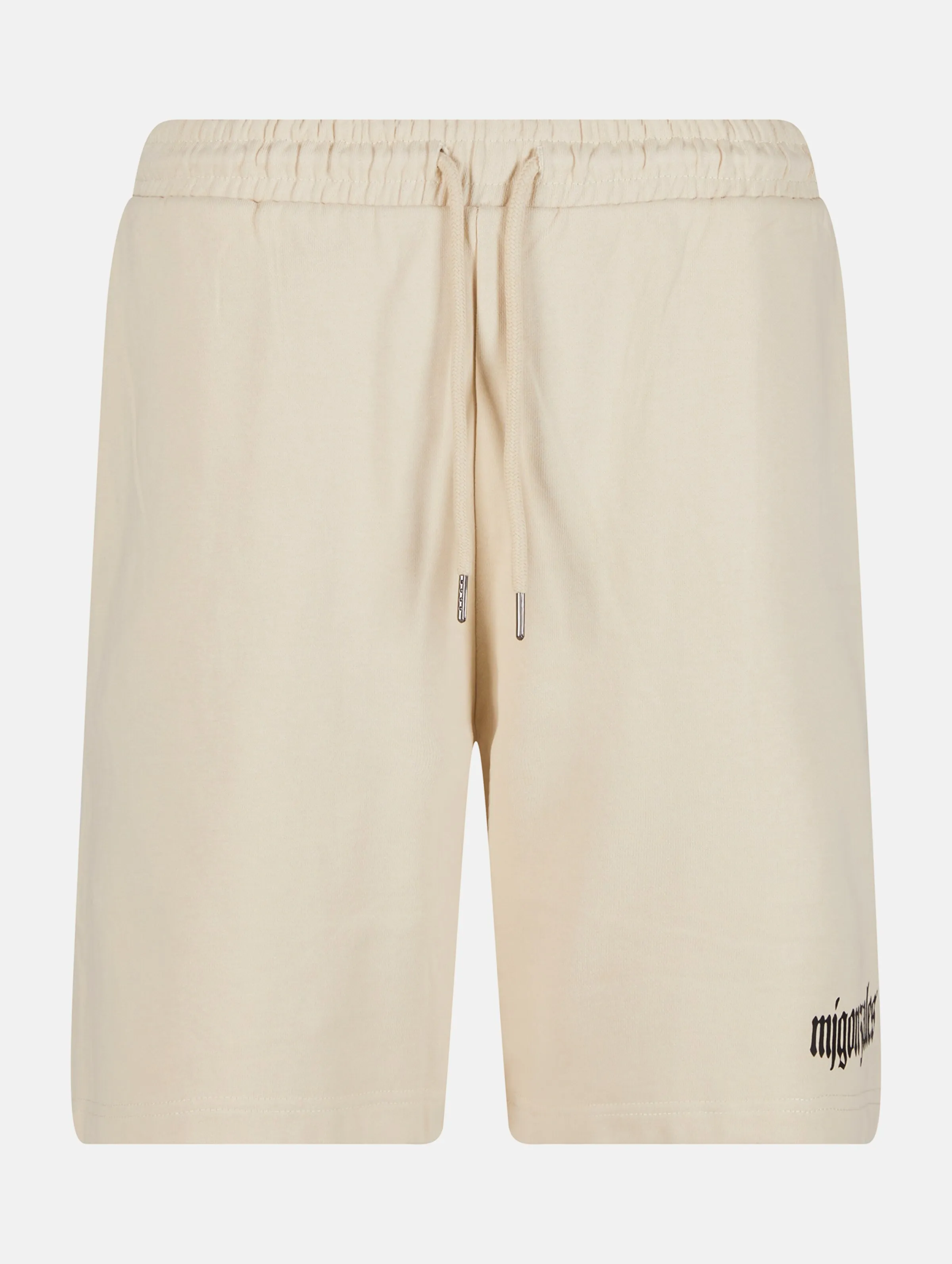 MJ Gonzales Necessity