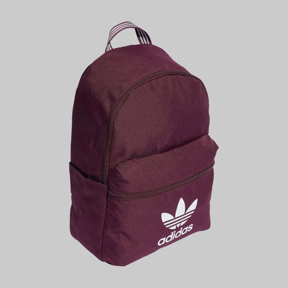Mochila adidas Adicolor