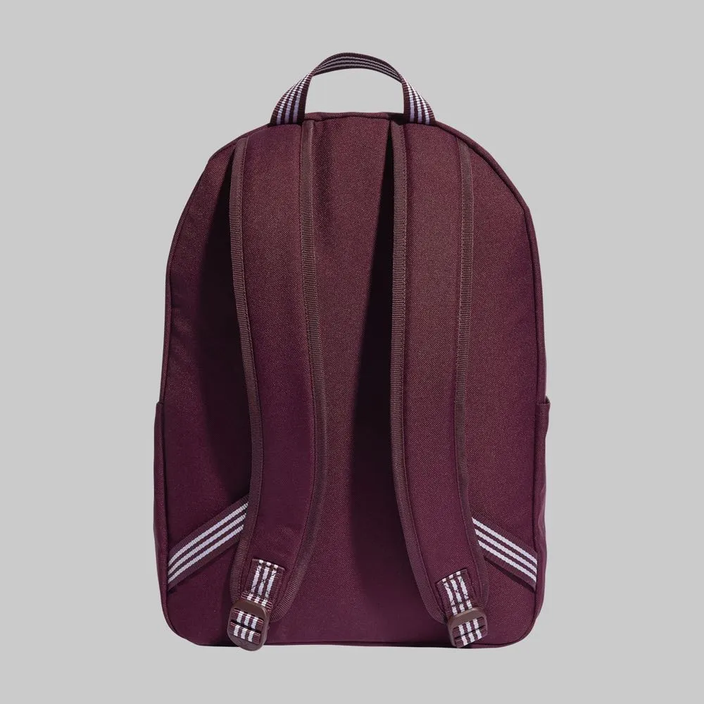 Mochila adidas Adicolor
