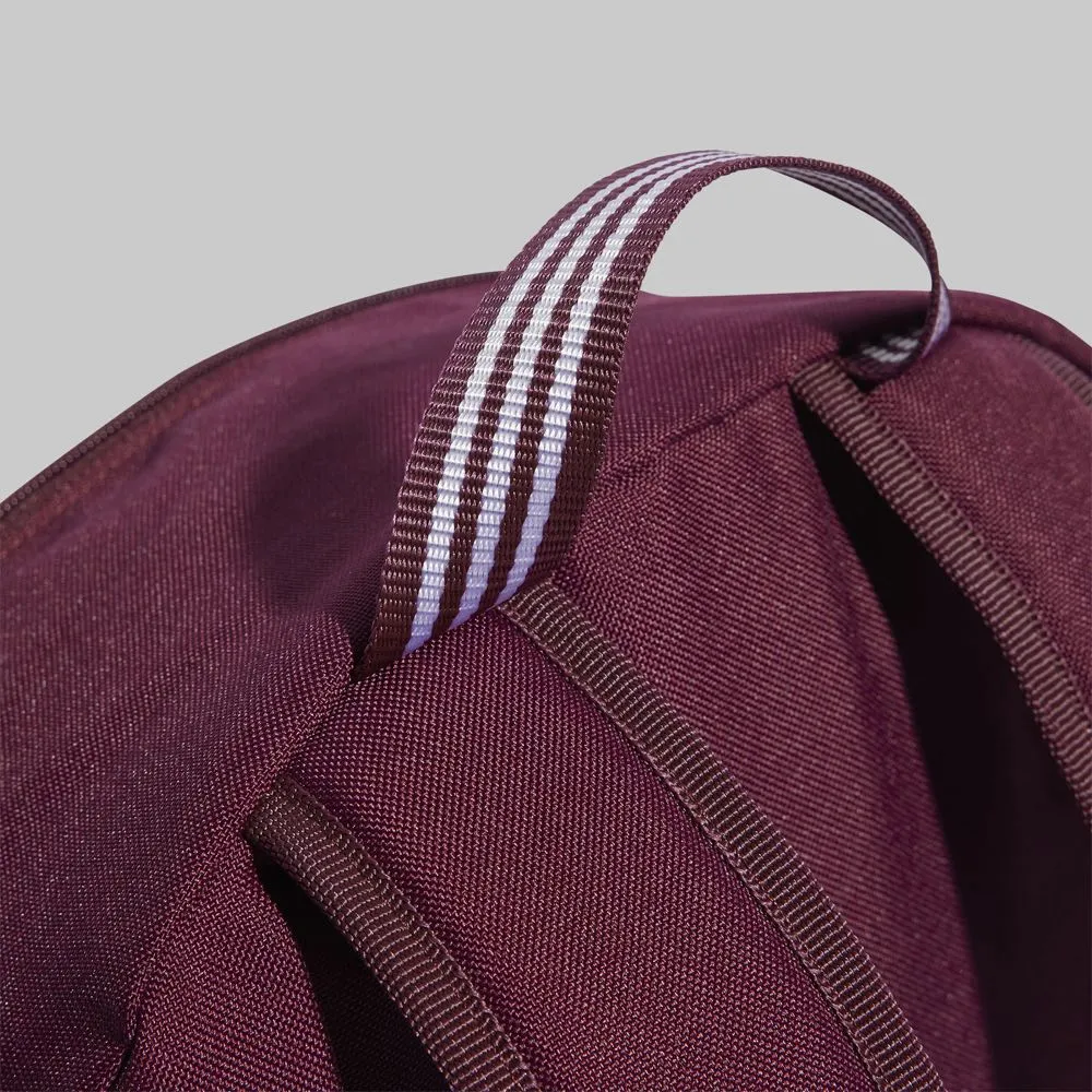 Mochila adidas Adicolor