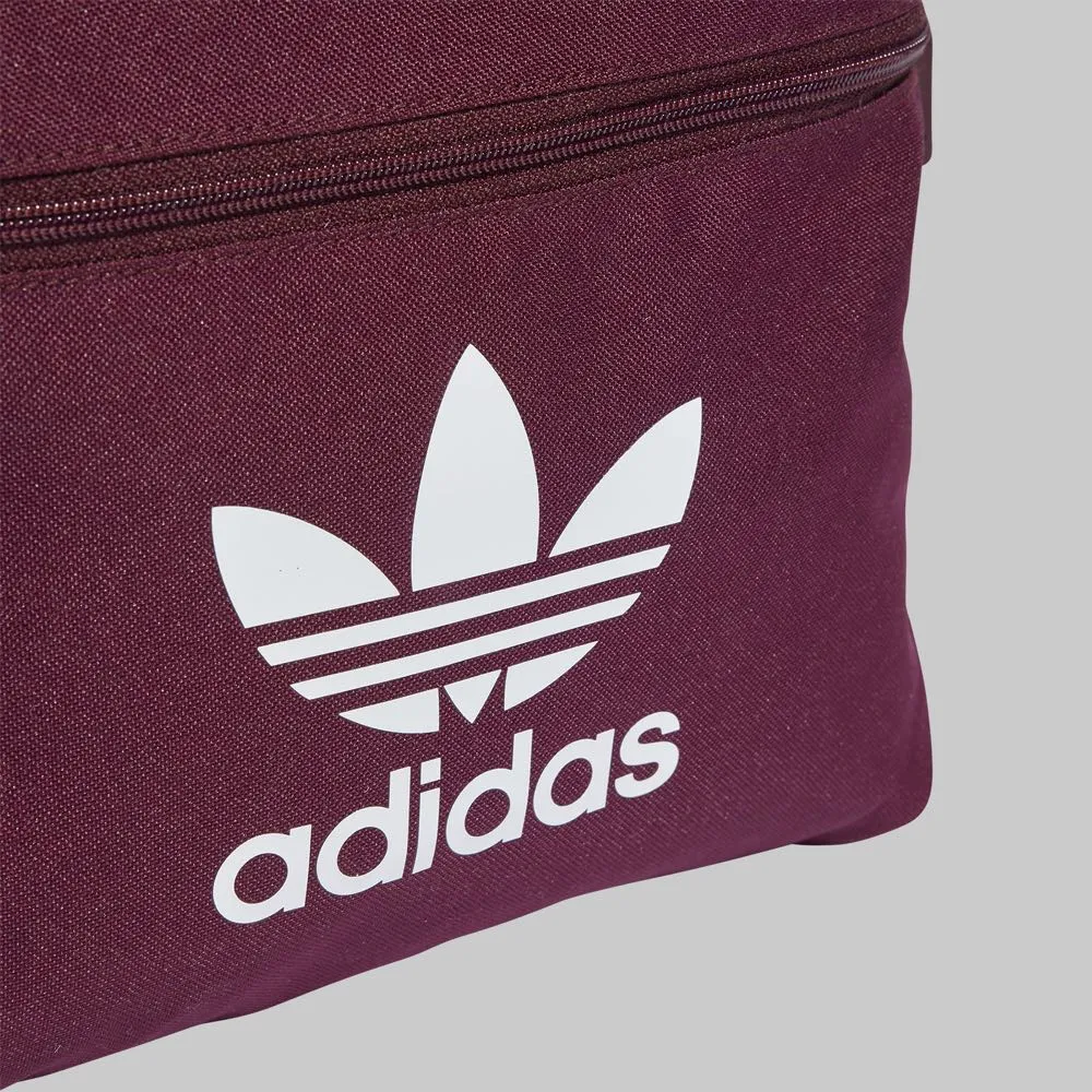 Mochila adidas Adicolor