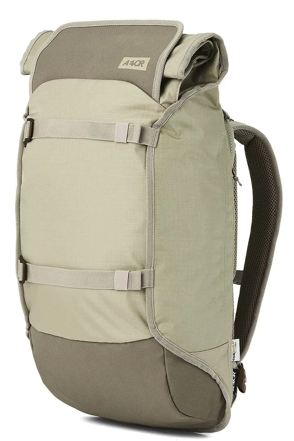 MOCHILA AEVOR TRIP PACK  DIAMOND SCORPION