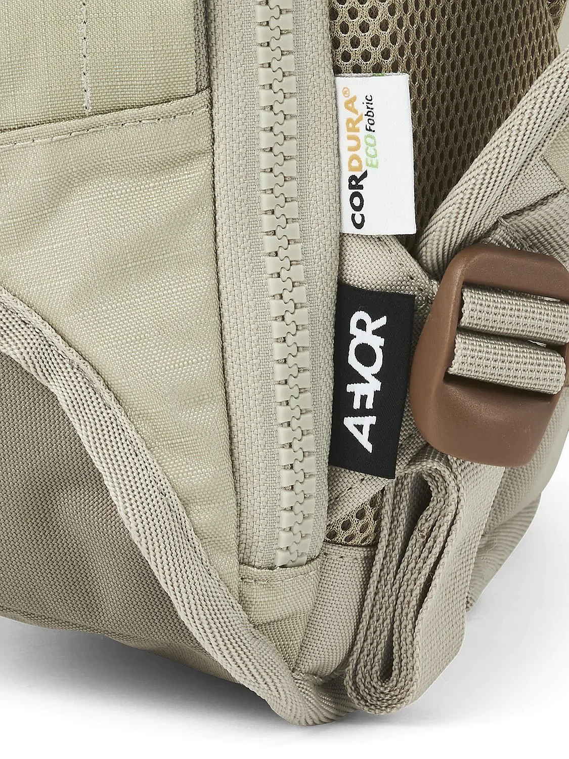 MOCHILA AEVOR TRIP PACK  DIAMOND SCORPION