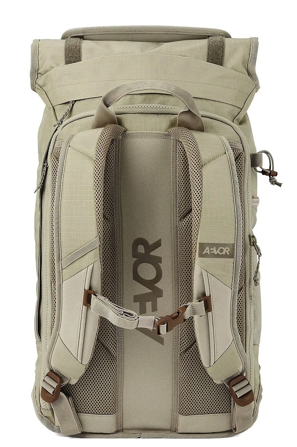 MOCHILA AEVOR TRIP PACK  DIAMOND SCORPION