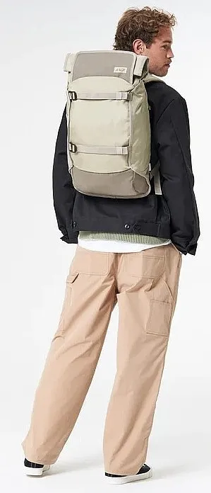 MOCHILA AEVOR TRIP PACK  DIAMOND SCORPION